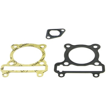 ガスケットセット - TAKEGAWA(武川)