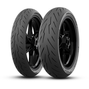 DI Pクルーザー PIRELLI(ピレリ)