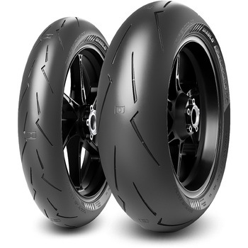 DI_SC_V4 PIRELLI(ピレリ)