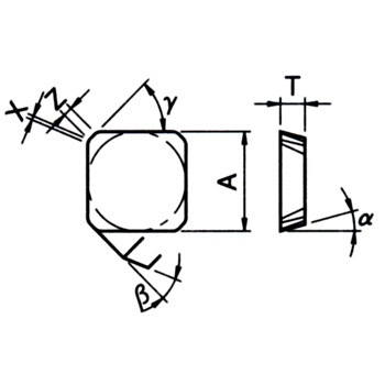 SEKN1203AFTN �`�b�v SEKN ���Z�� 04951511