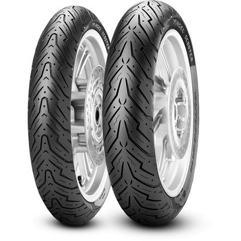 ANGELスクーター PIRELLI(ピレリ)