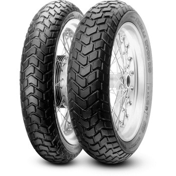 MT60 RS PIRELLI(ピレリ)