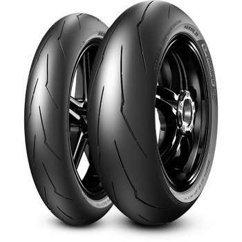 DI_SC_V3 PIRELLI(ピレリ)