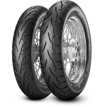 ナイトドラゴン PIRELLI(ピレリ)
