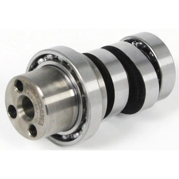 カムシャフトKIT - TAKEGAWA(武川)