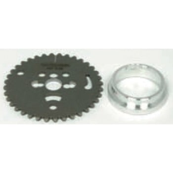 カムシャフトアダプターセット TAKEGAWA(武川)