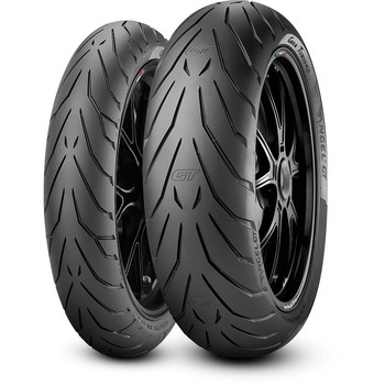 ANGEL_GT_ PIRELLI(ピレリ)