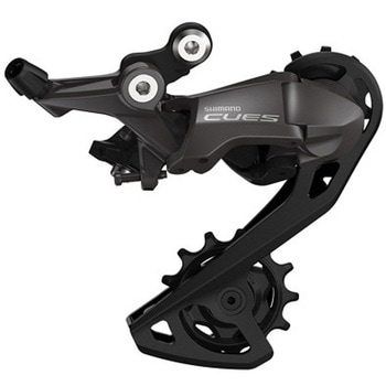 ERDU6040 RDU6040 D-ATT SHIMANO(シマノ)