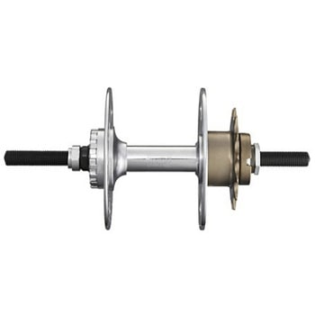 AFHIM35AD FH-IM35 36H 16T 180 SHIMANO(シマノ)