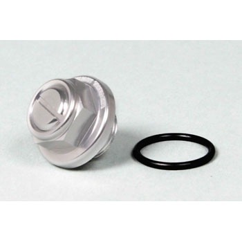 03-03-0039 �L���u���^�[�h�����{���g(�}�O�l�b�g�t) TAKEGAWA(����) 04952736