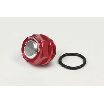 03-03-0055 �L���u���^�[�h�����{���g(�}�O�l�b�g�t) TAKEGAWA(����) 04952772