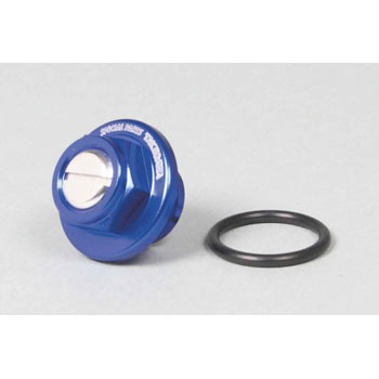 03-03-0063 �L���u���^�[�h�����{���g(�}�O�l�b�g�t) TAKEGAWA(����) 04952797