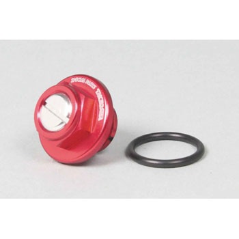 03-03-0064 �L���u���^�[�h�����{���g(�}�O�l�b�g�t) TAKEGAWA(����) 04952806