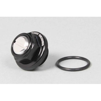 03-03-0065 �L���u���^�[�h�����{���g(�}�O�l�b�g�t) TAKEGAWA(����) 04952815