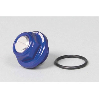 03-03-0066 �L���u���^�[�h�����{���g(�}�O�l�b�g�t) TAKEGAWA(����) 04952824