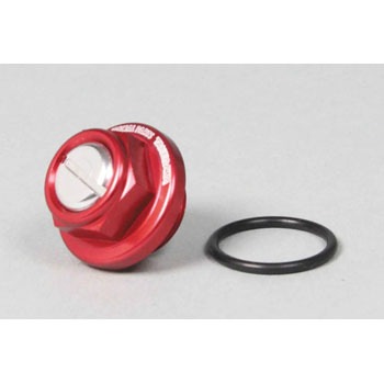 03-03-0067 �L���u���^�[�h�����{���g(�}�O�l�b�g�t) TAKEGAWA(����) 04952833