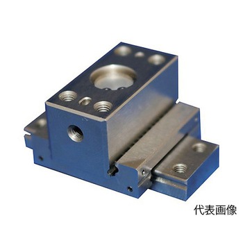 ピコポジショナΦ8誤差吸収範囲Φ1mmセンタ保持タイプ 保持力強 PXY-SD8-1-BHシリーズ New-Era(ニューエラー)