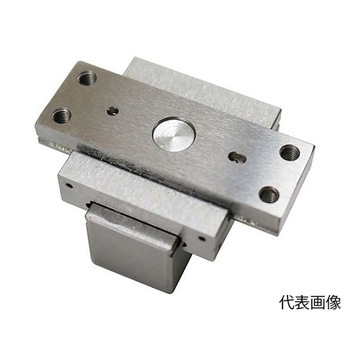 ピコポジショナΦ8誤差吸収範囲Φ1mmセンタ保持タイプ 保持力強 PXY-SD8-1-BHシリーズ New-Era(ニューエラー)