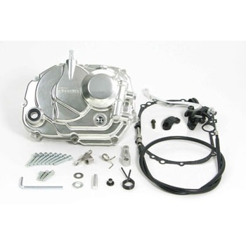 02-01-0358 �N���b�`�J�o�[�L�b�g(�A���~�j�E��/���C���[�^�C�v) TAKEGAWA(����) 04953445