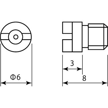 00-03-0032 �P�C�q��M/J TAKEGAWA(����) 04955177