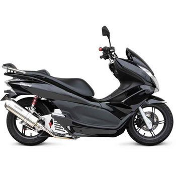 04-02-0144 R[I[o}t[ TAKEGAWA() 04955597