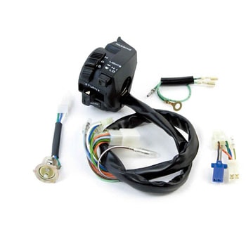 05-09-0019 Rrl[VXCb`ASSY (P/Ct^Cv) TAKEGAWA() 04955965