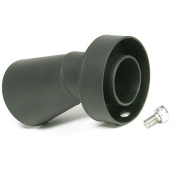 サイレンサーバッフル Takegawa 武川 バッフル サイレンサー 通販モノタロウ 00 04 0085