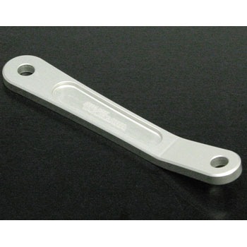 00-04-0067 サイレンサーステー TAKEGAWA(武川) 04956324