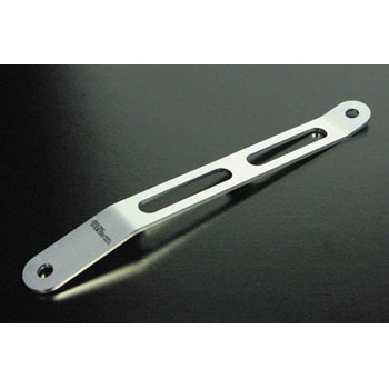 00-04-0070 �T�C�����T�[�X�e�[ TAKEGAWA(����) 04956333