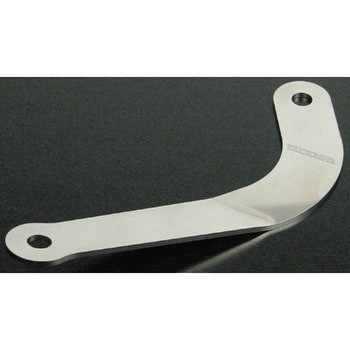 00-04-0086 サイレンサーステー TAKEGAWA(武川) 04956367