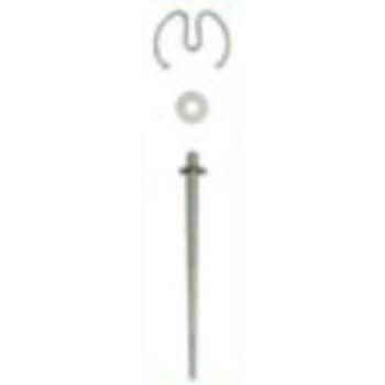 00-03-0240 ジェットニードルセット (VM22) 1セット TAKEGAWA(武川