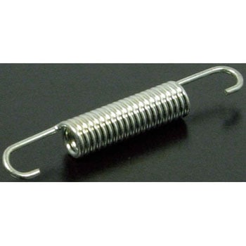 ジョイント スプリング L=60.5mm TAKEGAWA(武川)