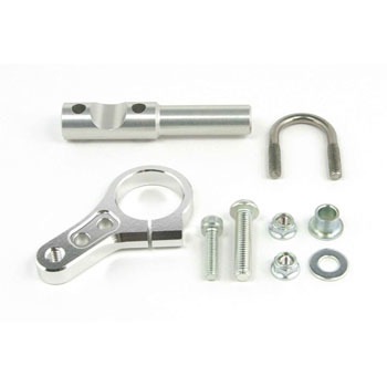 06-01-307 XeAO_p[Xe[SET TAKEGAWA() 04958686