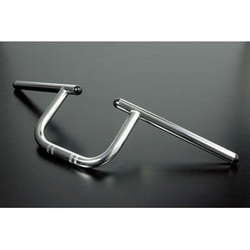 06-01-2001 XeAOnhpCv TAKEGAWA() 04958704