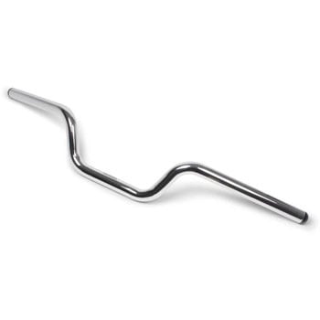 06-01-2003 �X�e�A�����O�n���h���p�C�v TAKEGAWA(����) 04958722