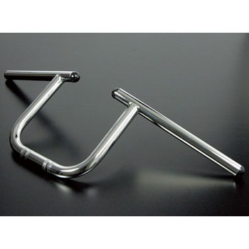 06-01-240 �X�e�A�����O�n���h���p�C�v TAKEGAWA(����) 04958738