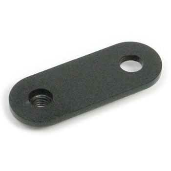 00-04-0077 �X�e�[ TAKEGAWA(����) 04958808