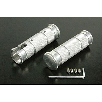 06-13-0031 Xebvo[KIT TAKEGAWA() 04958923