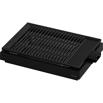 電気焼肉器 ピーコック魔法瓶工業