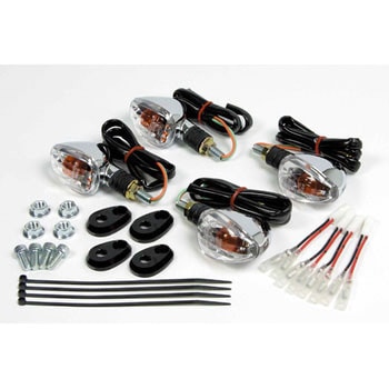 05-08-0281 Xg[CECJ[Zbg(4pcs/bL) TAKEGAWA() 04959596