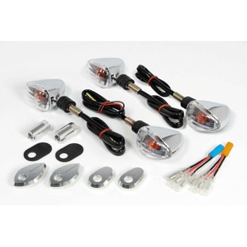 05-08-0304 Xg[CECJ[Zbg(4pcs/bL) TAKEGAWA() 04959605