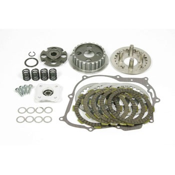 02-01-0061 Xbp[Nb`o[WAbvKIT TAKEGAWA() 72847934