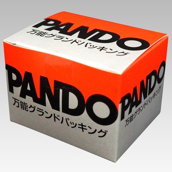パンドー59A 200g(7591AA) スリーボンド