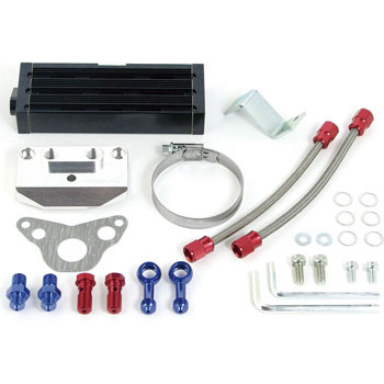 09-07-2071 \bhICN[[KIT TAKEGAWA() 04962536