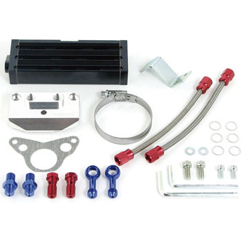 09-07-2091 \bhICN[[KIT TAKEGAWA() 04962545