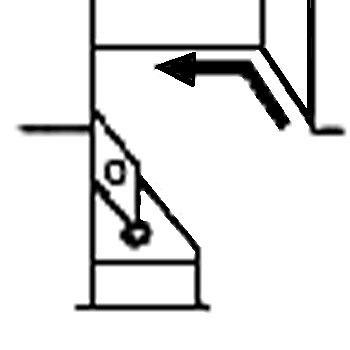 SVJBR 1616H-11F z_ Z 93 E XN[Nv 04962553