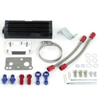 09-07-2101 \bhICN[[KIT TAKEGAWA() 04962554