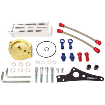 09-07-212 \bhICN[[KIT TAKEGAWA() 04962563