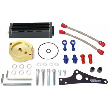 09-07-2121 \bhICN[[KIT TAKEGAWA() 04962572