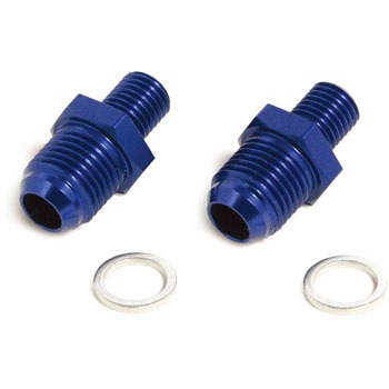 09-07-0014 �_�C�J�X�g�N���b�`�J�o�[�p�t�B�b�e�B���O�Z�b�g TAKEGAWA(����) 04962606